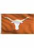 Texas Longhorns 3x5'
