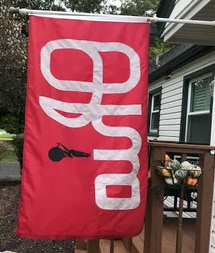 Script Ohio Flag