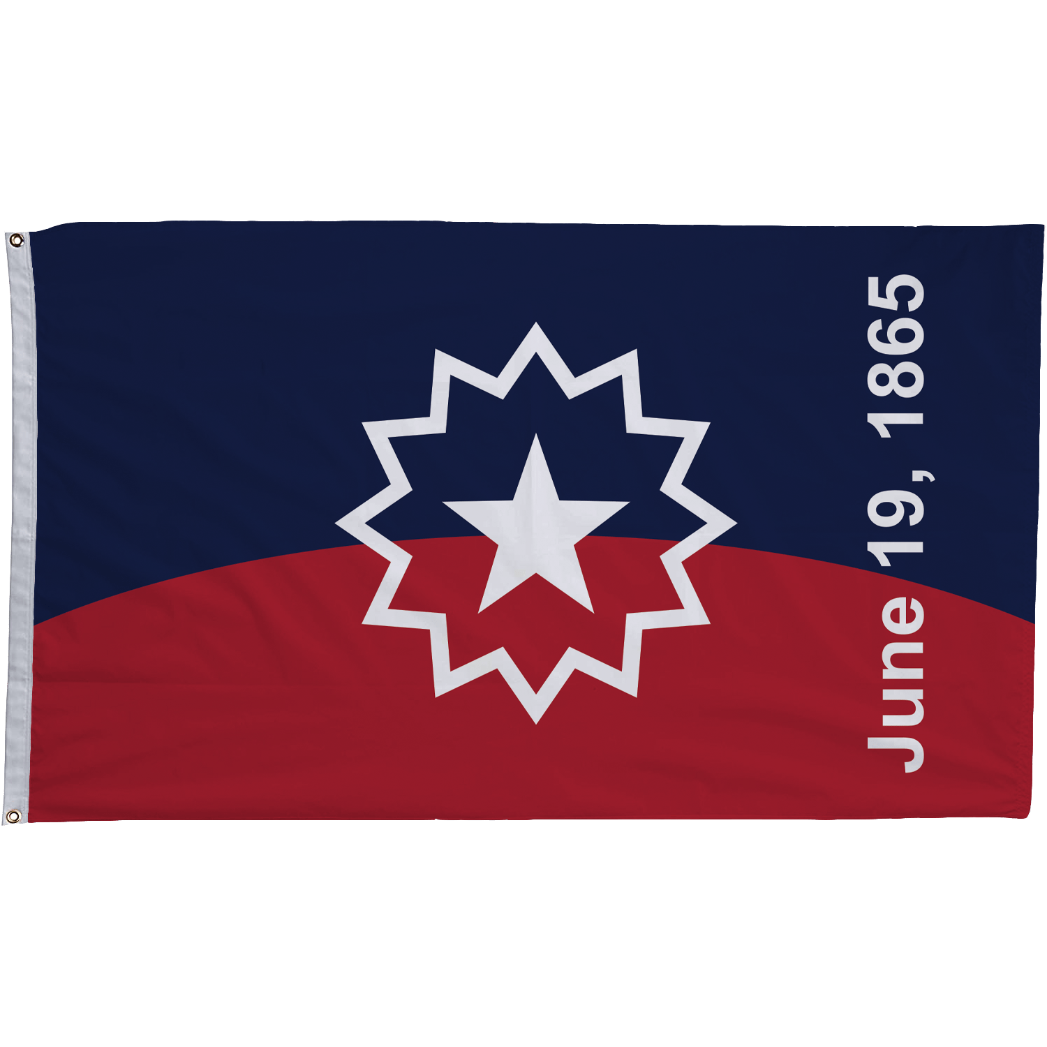 BABYL フラッグ 3x5-ft-us-army-gold-star-flag-