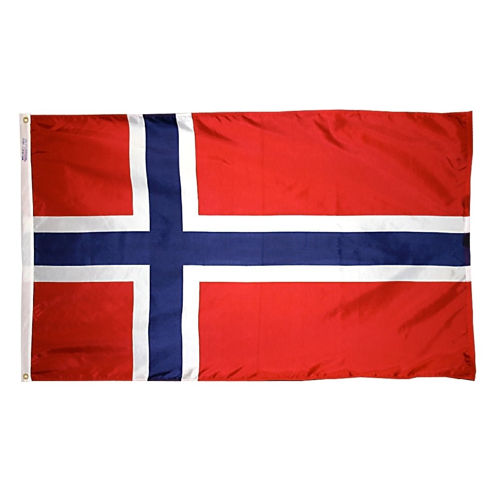 norway-flags-447715.jpg?v=