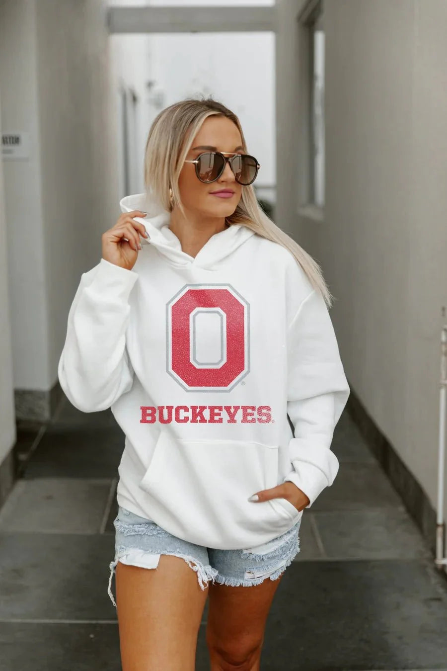 ohio-state-buckeyes-seal-of-