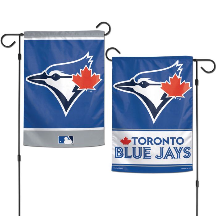 Toronto Blue Jays Flags