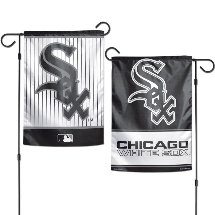 Chicago White Sox Flags