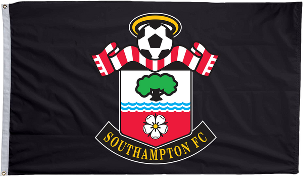 Southampton Flags