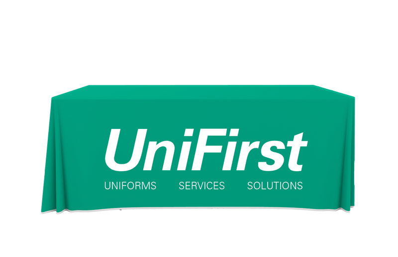 Unifirst Table Covers