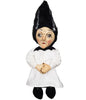 Carmella Stein Fig by Joe Spencer