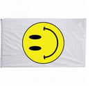 12x18 inch Custom Printed Flag - The Flag Lady
