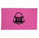 12x18 inch Custom Printed Flag - The Flag Lady