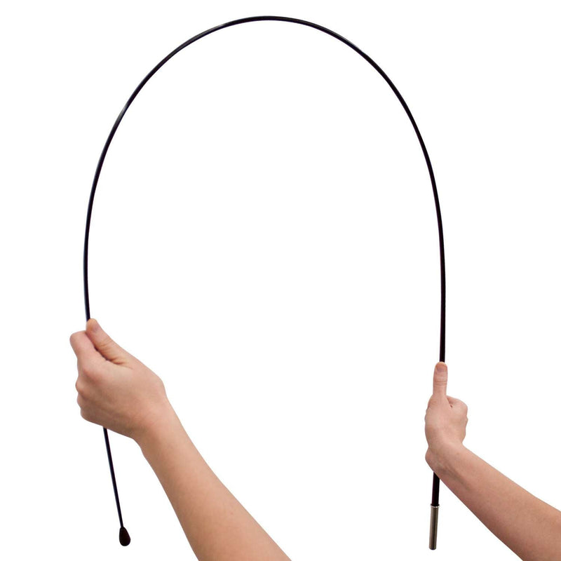 13' Premium Razor Sail Sign Kit (Double Sided w/ Ground Spike) - The Flag Lady