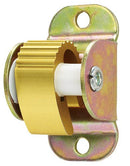 2 in Cam Cleat Replacement - The Flag Lady