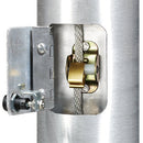 2 in Cam Cleat Replacement - The Flag Lady