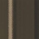 20ft Premium Aluminum Flagpole Kit - The Flag Lady