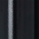 20ft Premium Aluminum Flagpole Kit - The Flag Lady