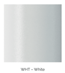 20ft Premium Aluminum Flagpole Kit - The Flag Lady