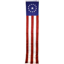 26 IN x 12 FT Reliance 41 Colon - The Flag Lady