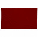 2x3 ft Custom Printed Flag - The Flag Lady