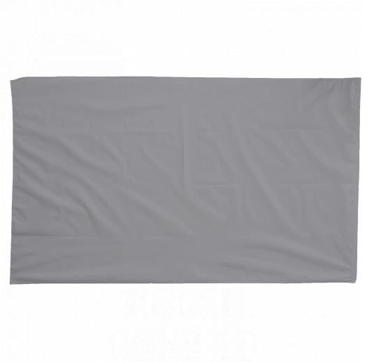 2x3 ft Custom Printed Flag - The Flag Lady