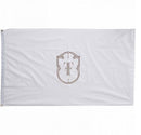 2x3 ft Custom Printed Flag - The Flag Lady