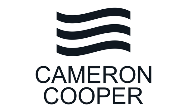 3x5 Custom Sewn - John Tonsil - The Flag Lady