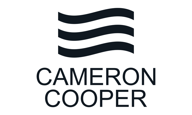 3x5 Custom Sewn - John Tonsil - The Flag Lady