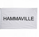 3x5 ft Custom Printed Flag - The Flag Lady