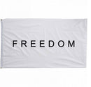 3x5 ft Custom Printed Flag - The Flag Lady