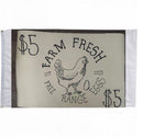 3x5 ft Custom Printed Flag - The Flag Lady