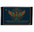 3x5 ft Custom Printed Flag - The Flag Lady