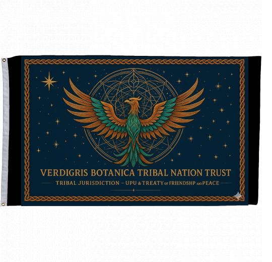 3x5 ft Custom Printed Flag - The Flag Lady
