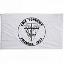 3x5 ft Custom Printed Flag - The Flag Lady