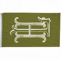 3x5 ft Custom Printed Flag - The Flag Lady