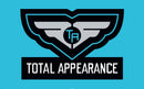 3x5 ft Total Appearance Flag - Deborah Parker - The Flag Lady