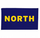 4x6 ft Custom Printed Flag - The Flag Lady