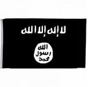 4x6 ft Custom Printed Flag - The Flag Lady