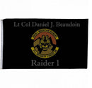 4x6 ft Custom Printed Flag - The Flag Lady