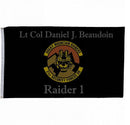 4x6 ft Custom Printed Flag - The Flag Lady