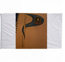 4x6 ft Custom Printed Flag - The Flag Lady