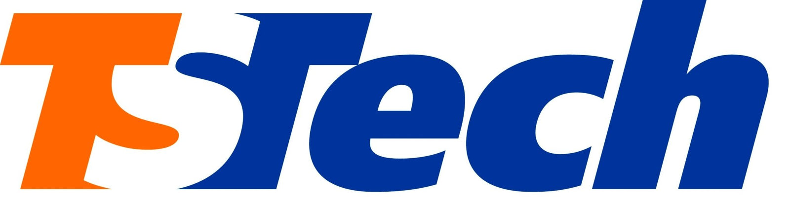 4x6 ft TS Tech Flag