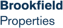 5x8 ft Brookfield Properties Flag - The Flag Lady