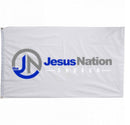 5x8 ft Custom Printed Flag - The Flag Lady