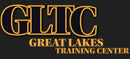 5x8 ft Great Lakes Training Center Flag - Lisa Altman - The Flag Lady