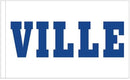 5x8 ft "Ville" Flag for Marysville Cheer - The Flag Lady