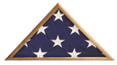 5x9.5 ft Veteran Flag Case - The Flag Lady