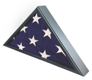 5x9.5 ft Veteran Flag Case - The Flag Lady