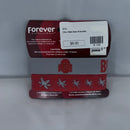 Ohio State Buckeye Bracelets