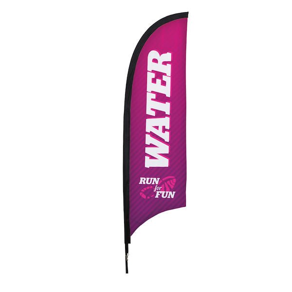 Custom Flags, Banners & More | Design Your Own | FlagLadyUSA.com