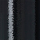 Continental Series External Halyard Flagpole (Multi-Piece)