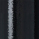 Xtreme Series External Single Revolving Flagpoles (Single-Piece)