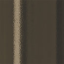 Continental Series External Halyard Flagpole (Multi-Piece)