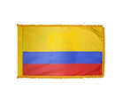 Ecuador Civil Flags